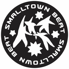 Stream Smalltown Beat 009: VAULT ft. MVLS [The Other Radio] by Smalltown  Beat