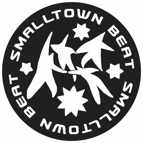 Smalltown Beat’s avatar