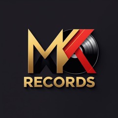 Mus Kamal Records