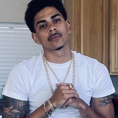 Nikco Suavvaye
