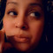 steph21luva