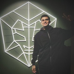 Harris Braton
