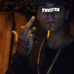 brunin.71