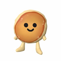 glxsten