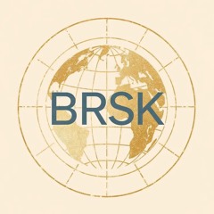 BRSK