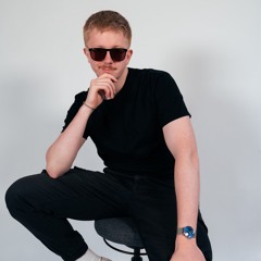 JENS