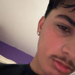 sanjeev