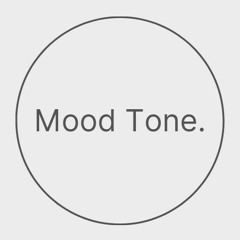 Mood Tone.