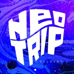 Neo-Trip Records