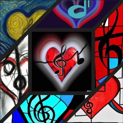 Uno de los Vuestros MUSIC