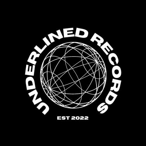 Underlined Records’s avatar