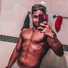 DiegoBispo