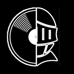 DJ Solid Knight