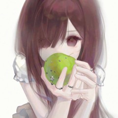 Kawaii