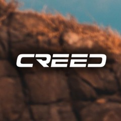 CREED:X