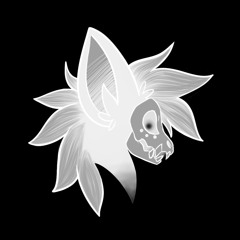 Hoki