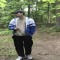 алдес