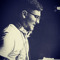 DJ Ivaneto