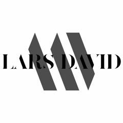 Lars David