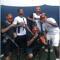 2R RELIKIA 57 - OFC