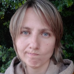 Sophie Kleiner