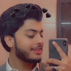 Abdullah khan