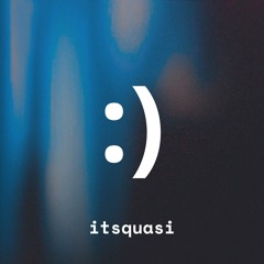 itsquasi