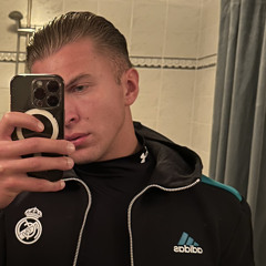 JurHermans