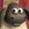 𝗿𝗼𝘀𝗶𝗲𝗽𝗼𝘀𝗶𝗲:»