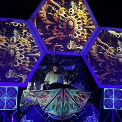 Ayatana (Dark Dream Rec.)