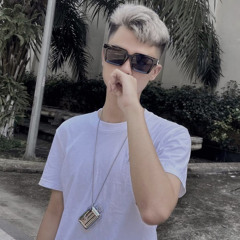 Mạnh Duy Nguyễn