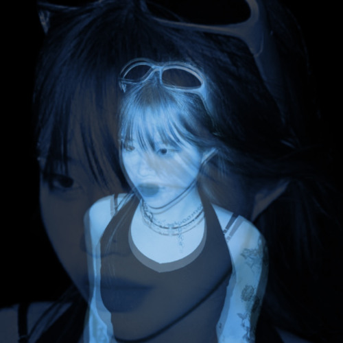 suji’s avatar