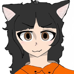 ~ 𝐐𝐚𝐦𝐚𝐫 ~