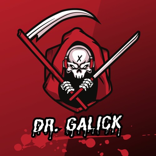 Dr. Galick’s avatar