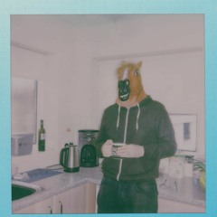 Tony Marloz (Remixes)