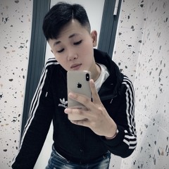 Nguyễn Hữu Thành