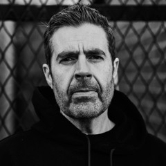 R.M.K ➖ Fossil Archive ➖ Roberto