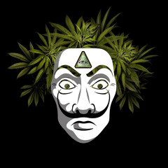 bakdmastermind