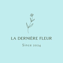 La Dernière Fleur