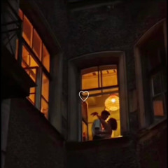 "ماريا كيال❤️‍🔥.