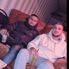 עמרם מדינה