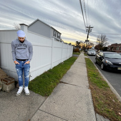Dwill🤩