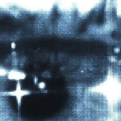 SSSS4W