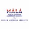 MALA: Muslim American Leadership Alliance