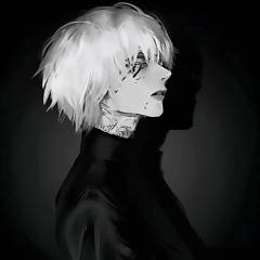 エドワード
