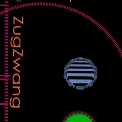 ZugZwang