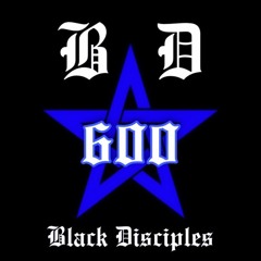 reaper ABK TBDz 🔯