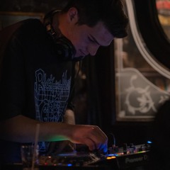 Brandon Fischer