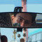 amir magos