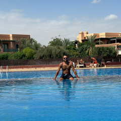 Naoufal Chaouqi